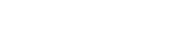 PIT