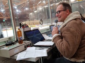 EISHOCKEY SPEAK