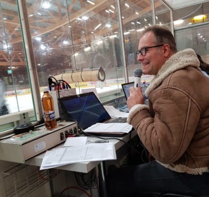 EISHOCKEY SPEAK