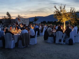 HOCHZEIT