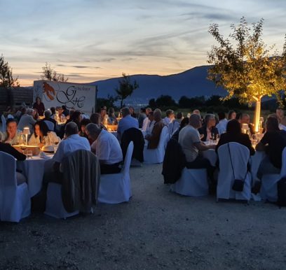 HOCHZEIT