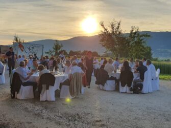 HOCHZEIT