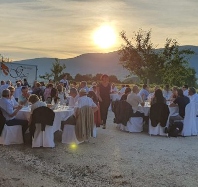 HOCHZEIT